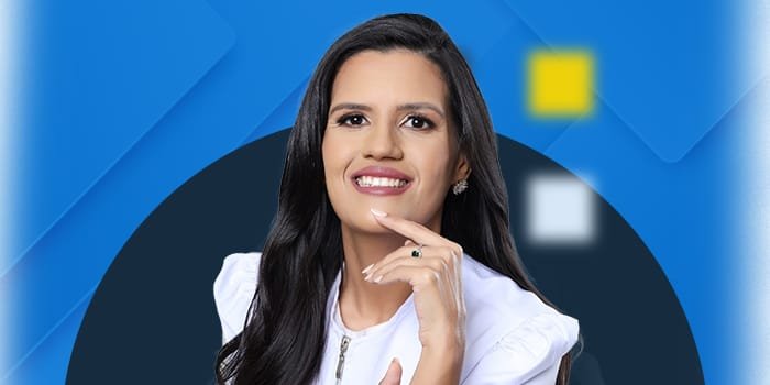 A Carreira Médica X Distância dos  Familiares.